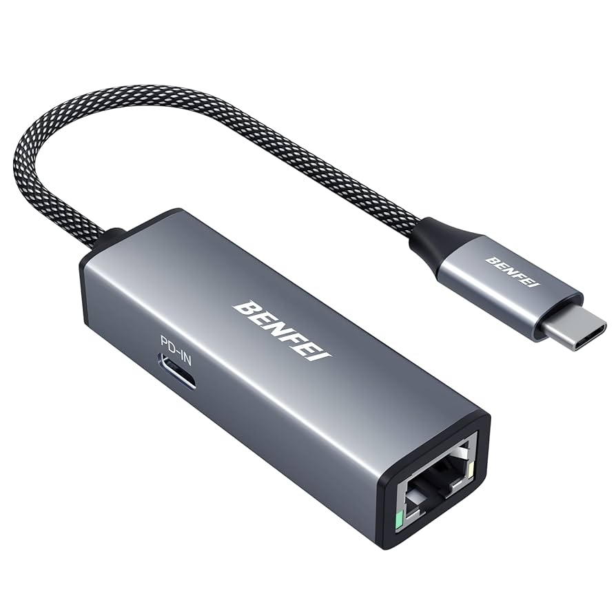 イーサネットケーブル、BENFEI  2m イーサネットケーブル、BENFEI 2m Amazon.co.jp: イーサネット